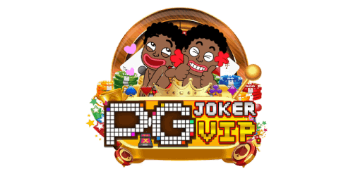 PGJOKERVIP ชีวิตดีมีชัยด้วย ทางเลือกใหม่แห่งความสำเร็จ